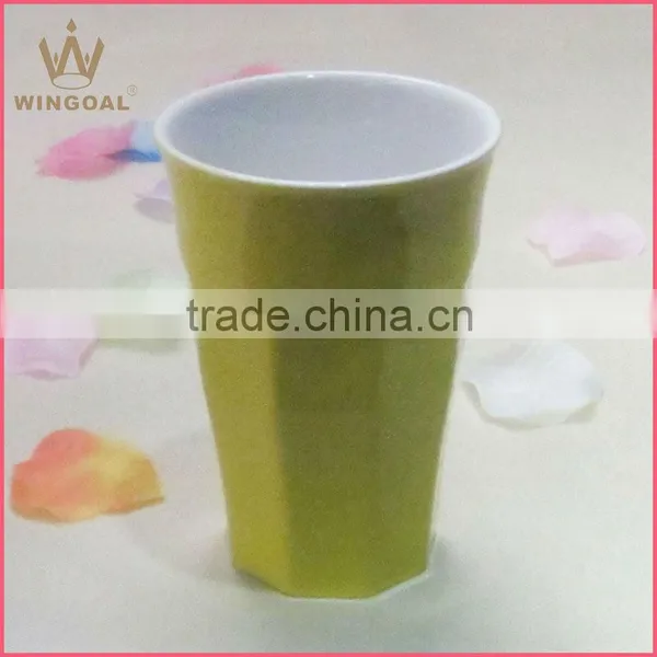 Porcelin mug and Ceramic colorful tea mug