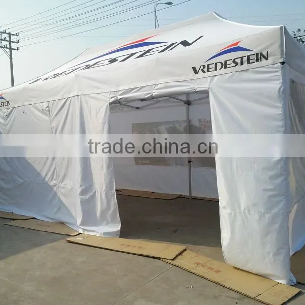 Promtion Gazebo Advertising Folding Gazebo photo-2