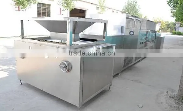 High Qualiity Microwave Dryer for Rose With Best Offer photo-5