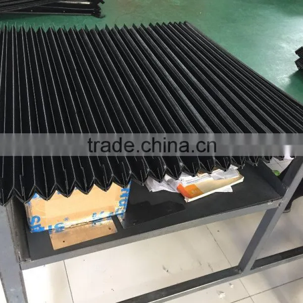Machine Tool Accessories for Cnc Engraving Machine
