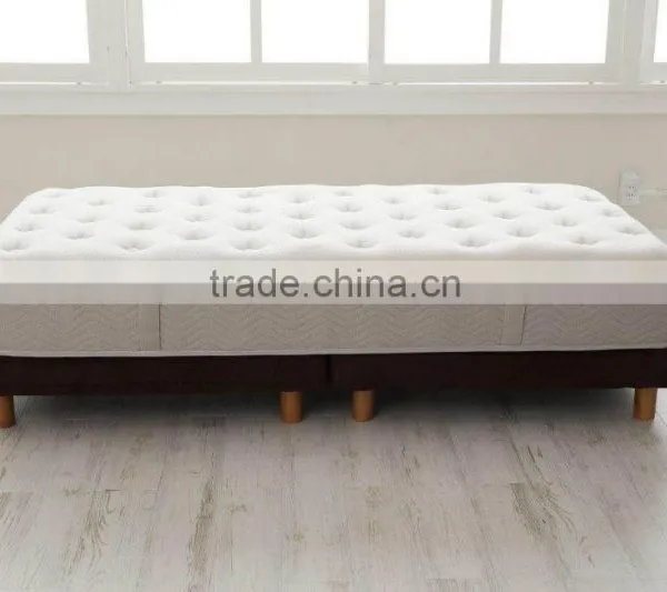 Spring Mattress/foam Mattress/latex Mattress photo-3