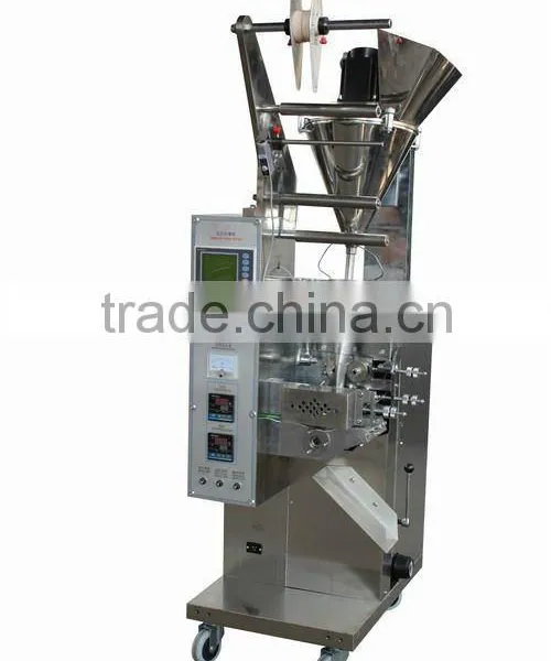 Full automatic coffee machine DXDF-40