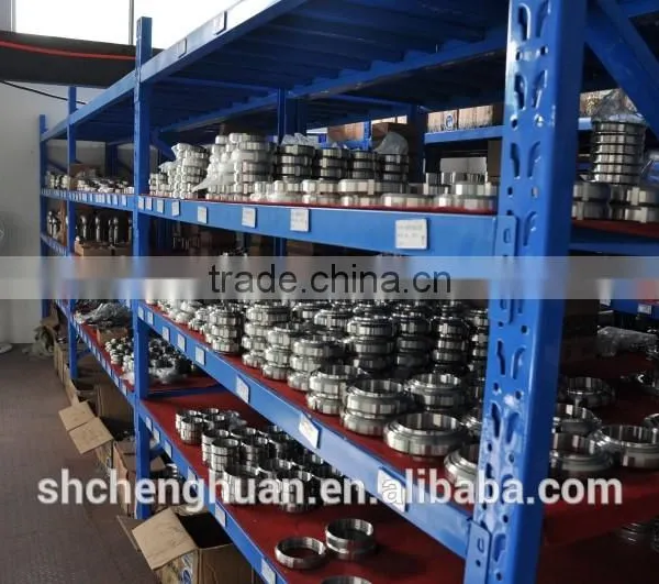 Sanitary Stainless Steel Valves, Piping and Fittings photo-2