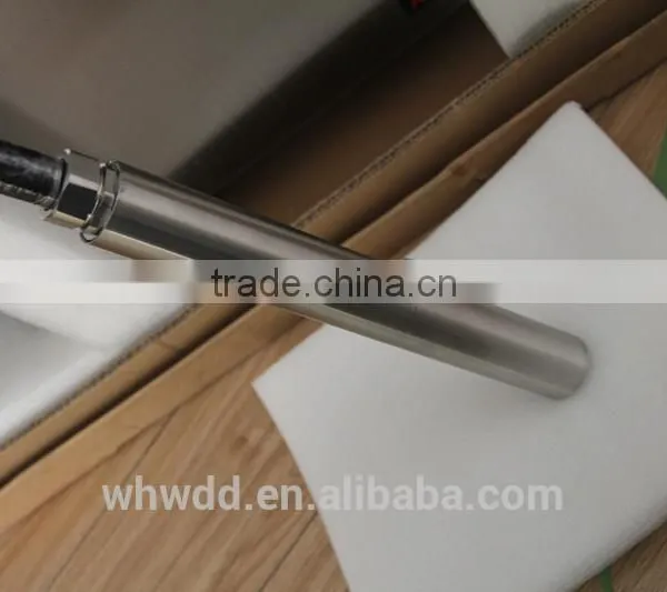 Automatic High Speed Batch Code Plastic Bag Glass Bottles Ink Jet Printing Machine photo-6