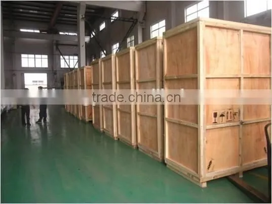 In-line Centrifugal Pump for High Rise Buildings photo-3