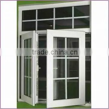 2016 Custom Full Printing Soap Box Packaging With PVC Window photo-6