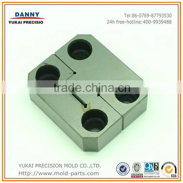 Factory Price Opel Vectra Car Mold Parts photo-2