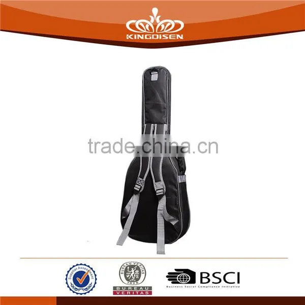 Fashion Classical Guitar Cases Acustic Guitar Bags photo-2