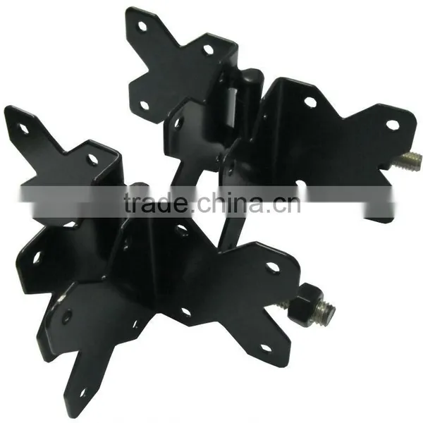 Spring Hinge photo-2