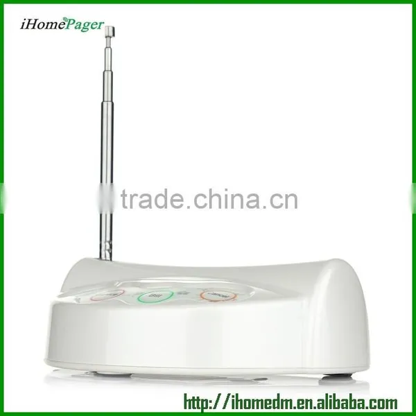 Waitress Buzzer Paging System Manufacturer photo-4