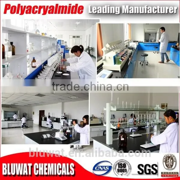 Polyacrylamide photo-6