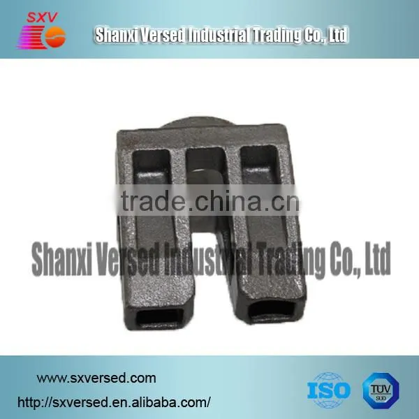 Folding Scaffolding,scaffolding Parts Scaffold Head photo-4