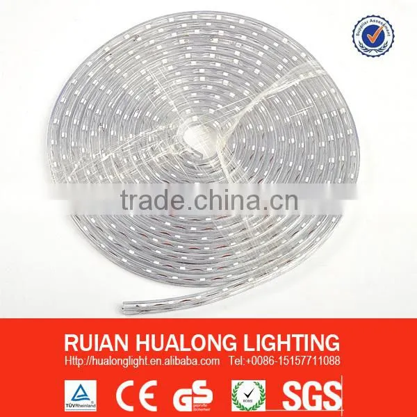 Super Bright Party Show Led Pixel Light Outdoor Use