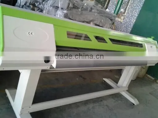 Perfect Laser PE-UV1901 UV Inkjet Printer With ce