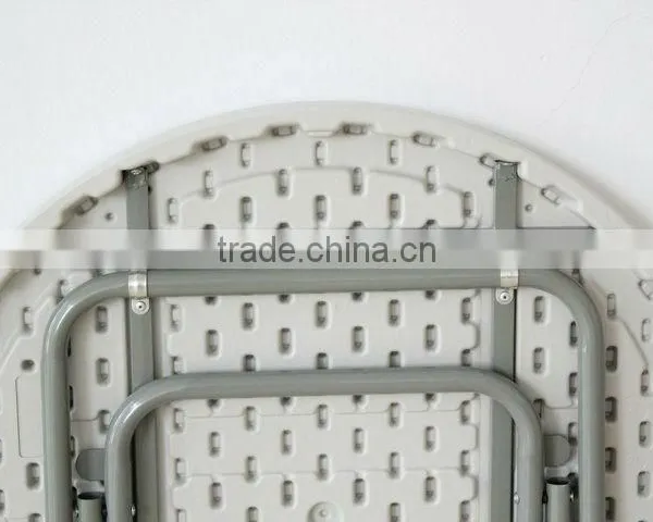 Computer Folding Table, Study Folding Bar Table, Reading Bar Tables
