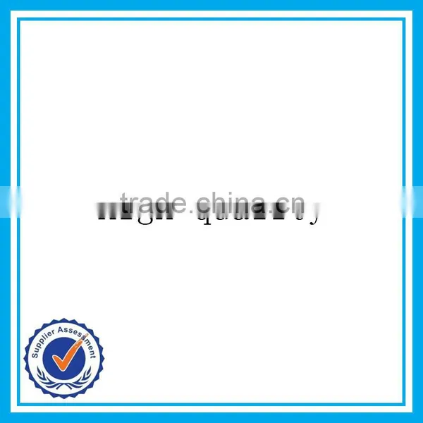 Cheap Price China Factory Direct Wholesale Jewelry Ring photo-6