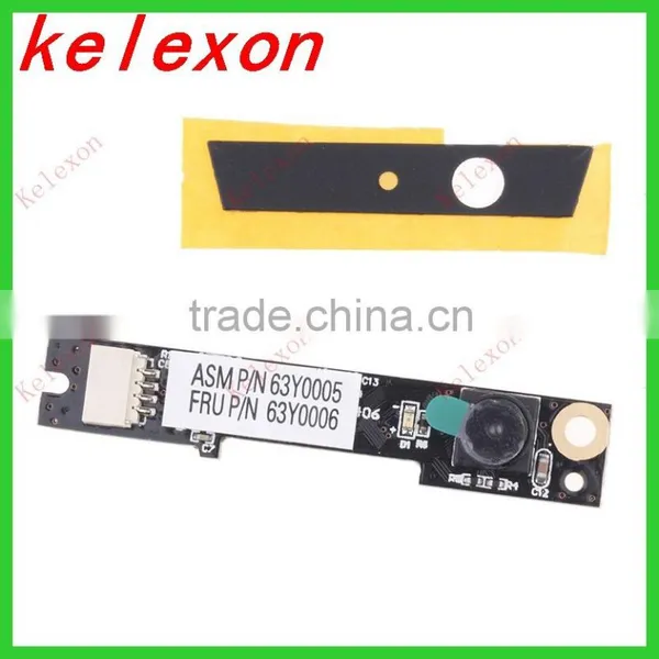 New Webcam Camera Cover for Lenovo ThinkPad T410 T410i photo-4