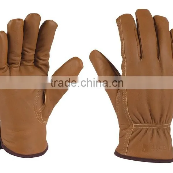 Freezer Gloves photo-3