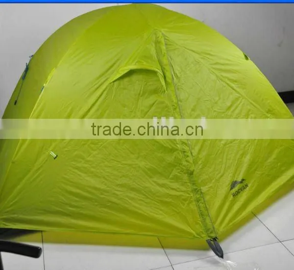 Outdoor Camping Tent
