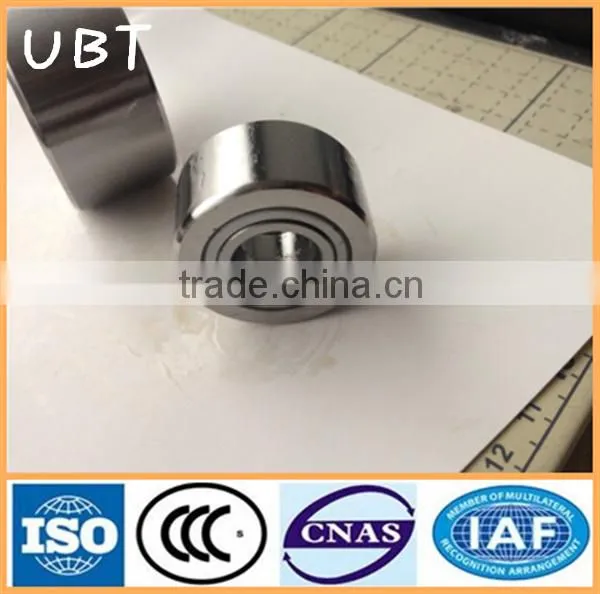 Machine Bearings NATR5-PP Yoke Type Track Rollers Made in China photo-4