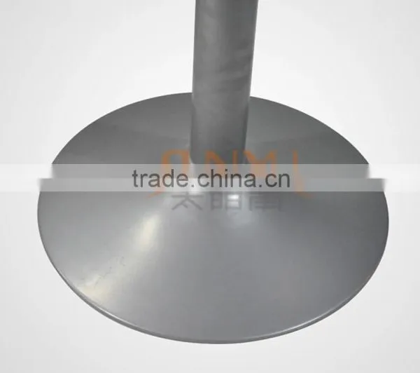 Retailed Floor Display Custom Plastic Metal Hook Display Stands photo-5