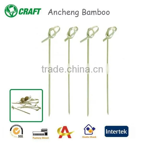 Malaysia Supplier Bamboo Skewer by Machine photo-4