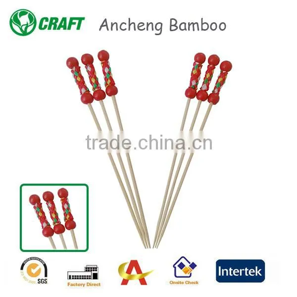 Wholesales Disposable Bamboo Products Wholesale photo-2