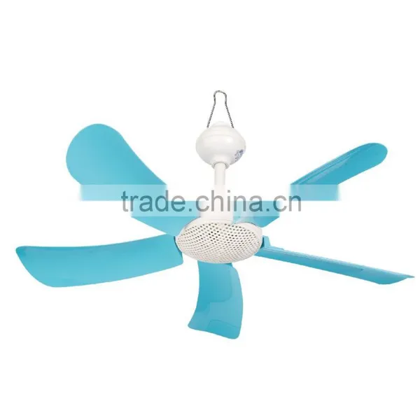 720MM Ceiling Fan photo-2