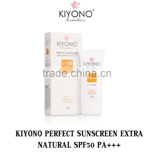 SUNSCREEN SUNBLOCK CREAM AND LOTION SPF50 THAILAND PRODUCT WITH JAPAN FORMULA AGENT WANTED IN MYANMAR, LAOS, CAMBODIA, SINGAPORE