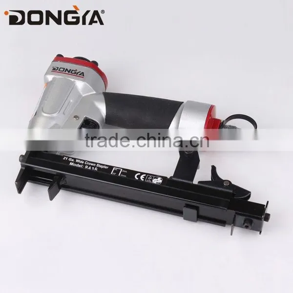 Sofa Stapler photo-4