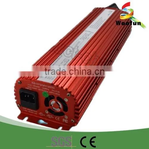 Factory Direct 1000 Watt Ballast photo-5