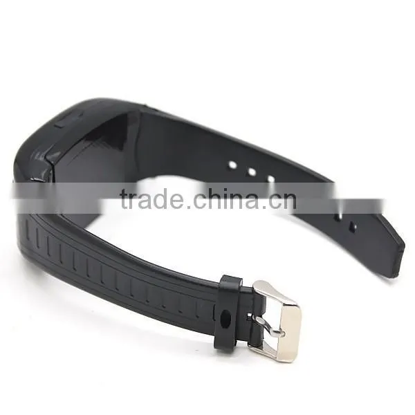 1.3 Inch Screen Watch Phone,gsm Watch Phone photo-6