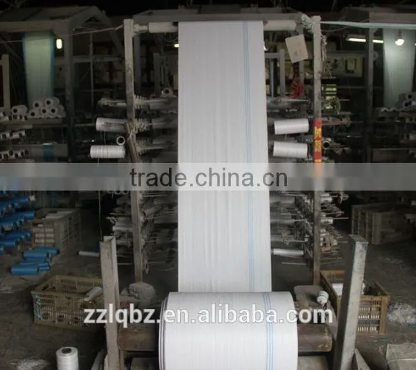 10KG Sugar Bags photo-4