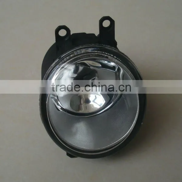 fog light for toyota corolla, Fog light for Corolla