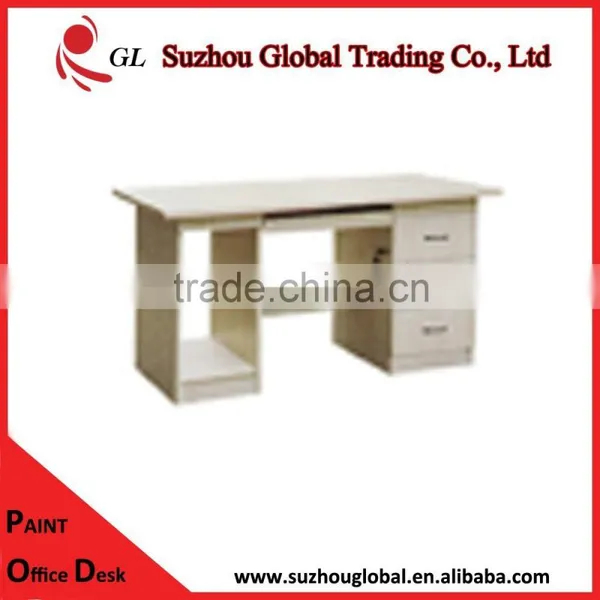 Office China Furniture Designs Candy Centre Tables Office Desk