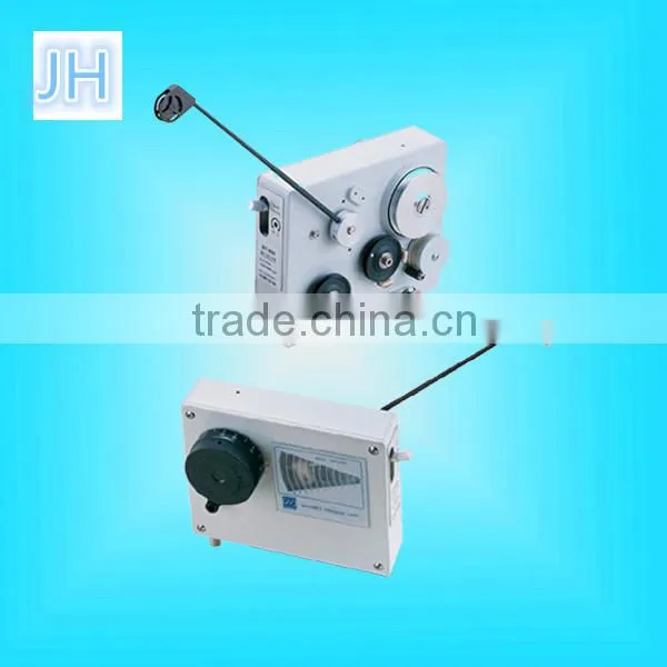 Magnet Wire Tensioner Wire Tensioning Device
