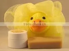 Neem Baby Soap photo-2