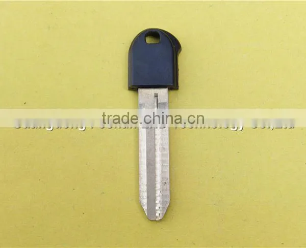 New Toy43 Smart Key Blade for Toyota Valet Smart Key photo-3