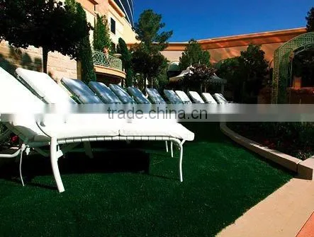Cheap Grass !!!!Outdoor Sports Mat China Gold Supplier