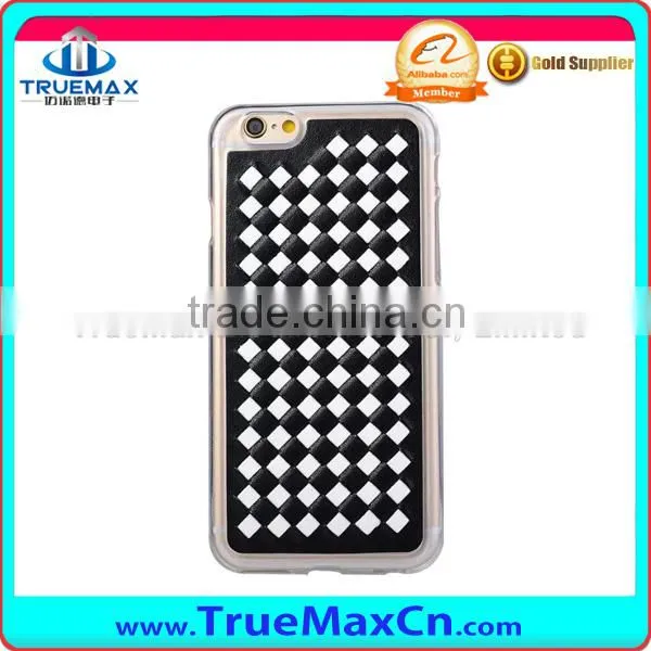 for Iphone 6S Wholesale Case , for Iphone 6 TPU Case photo-2