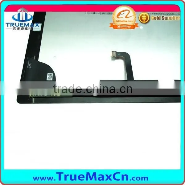 New Products for Microsoft Surface Pro 3 Lcd Assembly Made in China photo-3