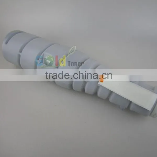 High Quality Copier Toner Cartridge TN217 for Konica Minolta photo-4