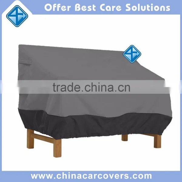 High Quality Elastic Sofa Cover