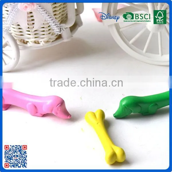 2016 Wholesale Fancy 3D Crayon for Drawing With High Quality photo-2