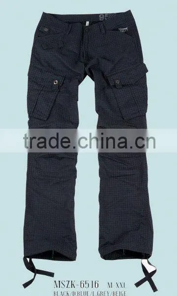 Glo-story Wholesale Designer Bulk Men Clothing