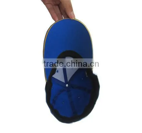 Different Kinds Fashion High Quality Flexfit Cap Sport Cap photo-4