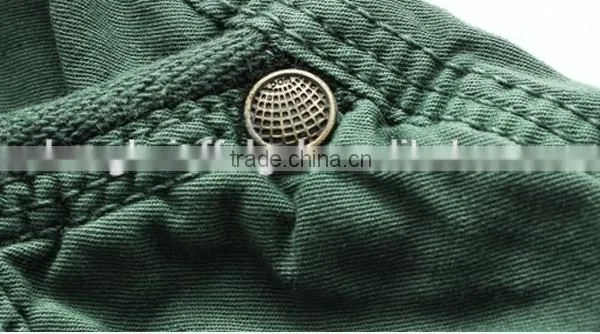 2015 Mens Fishing Shorts photo-2