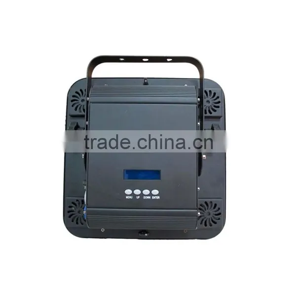 16 Eyes Matrix Blinder Light 4*4 30w Cob Rgb Led Matrix Light photo-6