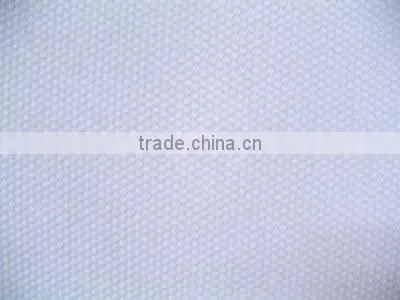 Nylon Wire Mesh