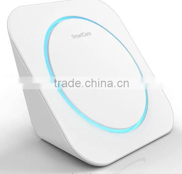 Smart Home Automation /smart Home Gatway /smart Home Controller/smart Home Automation System photo-6